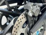 Klikněte pro detailní foto č. 8 - QJ Motor SRK 800 RR            70/35 KW  skladem od 16.9.2025