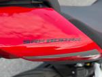 Klikněte pro detailní foto č. 11 - QJ Motor SRK 800 RR            70/35 KW  skladem od 16.9.2025