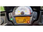 Klikněte pro detailní foto č. 4 - Kawasaki Versys 650