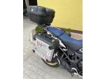 Klikněte pro detailní foto č. 4 - Honda CRF 1000 L Africa Twin DCT