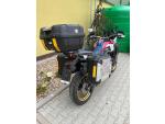Klikněte pro detailní foto č. 5 - Honda CRF 1000 L Africa Twin DCT