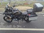 Klikněte pro detailní foto č. 2 - BMW R 1250 GS
