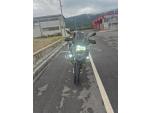 Klikněte pro detailní foto č. 3 - BMW R 1250 GS