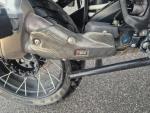 Klikněte pro detailní foto č. 4 - BMW R 1250 GS