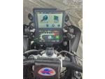 Klikněte pro detailní foto č. 5 - BMW R 1250 GS