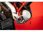 Klikněte pro detailní foto č. 11 - Ducati 749 R