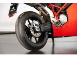 Klikněte pro detailní foto č. 12 - Ducati 749 R