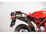 Klikněte pro detailní foto č. 13 - Ducati 749 R