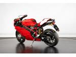 Klikněte pro detailní foto č. 2 - Ducati 749 R