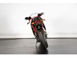 Klikněte pro detailní foto č. 3 - Ducati 749 R