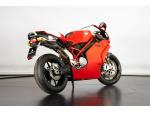 Klikněte pro detailní foto č. 4 - Ducati 749 R