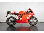 Klikněte pro detailní foto č. 5 - Ducati 749 R