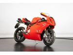 Klikněte pro detailní foto č. 6 - Ducati 749 R