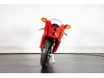 Klikněte pro detailní foto č. 7 - Ducati 749 R