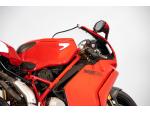 Klikněte pro detailní foto č. 9 - Ducati 749 R