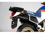 Klikněte pro detailní foto č. 10 - Honda XL 600 LM PD04