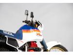 Klikněte pro detailní foto č. 11 - Honda XL 600 LM PD04