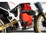 Klikněte pro detailní foto č. 12 - Honda XL 600 LM PD04