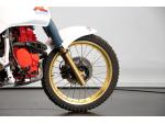 Klikněte pro detailní foto č. 13 - Honda XL 600 LM PD04