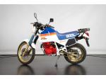 Klikněte pro detailní foto č. 1 - Honda XL 600 LM PD04