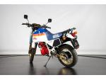 Klikněte pro detailní foto č. 2 - Honda XL 600 LM PD04