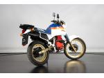 Klikněte pro detailní foto č. 4 - Honda XL 600 LM PD04