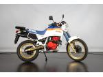 Klikněte pro detailní foto č. 5 - Honda XL 600 LM PD04