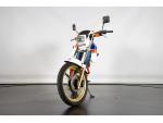 Klikněte pro detailní foto č. 7 - Honda XL 600 LM PD04