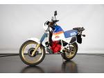 Klikněte pro detailní foto č. 8 - Honda XL 600 LM PD04