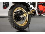 Klikněte pro detailní foto č. 9 - Honda XL 600 LM PD04
