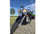 Klikněte pro detailní foto č. 10 - Honda VT 750 C2 Shadow