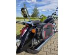 Klikněte pro detailní foto č. 6 - Honda VT 750 C2 Shadow