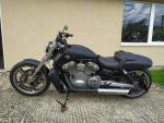 Klikněte pro detailní foto č. 1 - Harley-Davidson VRSCF V-Rod Muscle