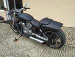 Klikněte pro detailní foto č. 3 - Harley-Davidson VRSCF V-Rod Muscle