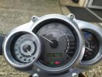 Klikněte pro detailní foto č. 4 - Harley-Davidson VRSCF V-Rod Muscle