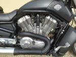 Klikněte pro detailní foto č. 8 - Harley-Davidson VRSCF V-Rod Muscle