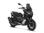 Klikněte pro detailní foto č. 3 - Aprilia SR GT 200, 0% navýšení