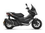 Klikněte pro detailní foto č. 5 - Aprilia SR GT 200, 0% navýšení