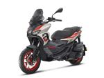 Klikněte pro detailní foto č. 3 - Aprilia SR GT 200 Sport, 0% navýšení