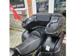 Klikněte pro detailní foto č. 13 - TGB Blade 1000i LTX EPS 4x4, PŘIPRAVUJEME, naviják, tažné