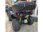 Klikněte pro detailní foto č. 5 - TGB Blade 1000i LTX EPS 4x4, PŘIPRAVUJEME, naviják, tažné