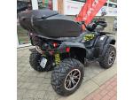 Klikněte pro detailní foto č. 7 - TGB Blade 1000i LTX EPS 4x4, PŘIPRAVUJEME, naviják, tažné