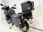Klikněte pro detailní foto č. 10 - Voge 525DSX