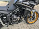 Klikněte pro detailní foto č. 4 - Voge 525DSX