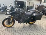 Klikněte pro detailní foto č. 6 - Voge 525DSX