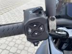 Klikněte pro detailní foto č. 10 - Moto Guzzi MOTO GUZZI V100 Mandello EU5+  / 85kW