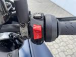 Klikněte pro detailní foto č. 11 - Moto Guzzi MOTO GUZZI V100 Mandello EU5+  / 85kW