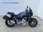 Klikněte pro detailní foto č. 2 - Moto Guzzi MOTO GUZZI V100 Mandello EU5+  / 85kW