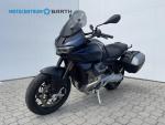 Klikněte pro detailní foto č. 5 - Moto Guzzi MOTO GUZZI V100 Mandello EU5+  / 85kW