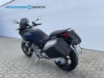 Klikněte pro detailní foto č. 7 - Moto Guzzi MOTO GUZZI V100 Mandello EU5+  / 85kW
